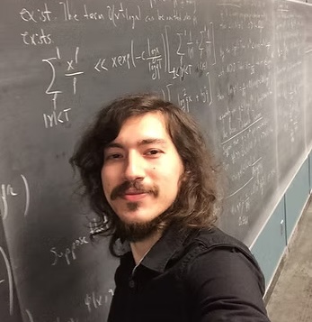 Ertan Elma